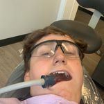 Ethan Silverthorne - @ethansilverthorne - Instagram