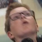 Ethan Silverthorne - @ethofinsto - Instagram