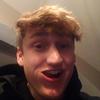 ethansilverthorne21 - @ethansilverthorne21 - TikTok