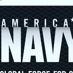 ethan - @ethan_silvey_311 - Instagram
