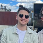 Ethan - @ethansilvey - Instagram
