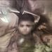 Ethan Silva - Facebook
