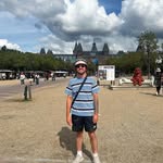 Ethan Silvey - @ethan_silvey - Instagram
