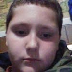 Ethan Silvey - @silveyethan - Instagram