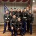 Ethan Silvey - Facebook
