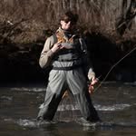 Ethan Silvey - @ethan.silvey - Instagram