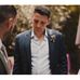 Ethan Silvey - Facebook