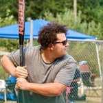 Ethan Silvey - @ethan_number15 - Instagram