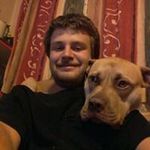 Ethan Simcox - @ethan.simcox - Instagram