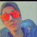 Ethan Simcox - Facebook