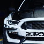 ethan simcox - @simcoxethan - Instagram