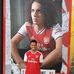 Ethan Simcox - Facebook