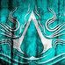 Ethan Simcox - Facebook