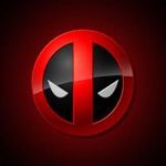 Ethan Simcox - @ethansimcox - Instagram
