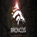Ethan Simcox - @ethans1107 - Instagram