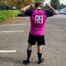 Ethan Simcox - Facebook