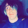 Ethan Simcox - @ethansimcox - TikTok