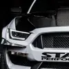 ethansimcox2 - @ethansimcox2 - TikTok