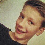ethan - @_ethan.simons_ - Instagram