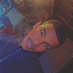 Ethan Simons - @ethansimons2 - Instagram