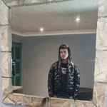 Ethan Simons - @_ethan.cpt - Instagram