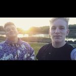 Ethan Simons - @eunit1122 - Instagram