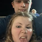Ethan simons - @ilove.monster2 - Instagram
