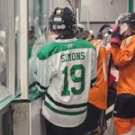 Ethan Simons - @ethan_smns9 - Instagram
