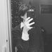 Ethan Simons - Facebook