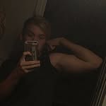Ethan Simons - @sky_elite2026 - Instagram
