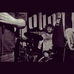 Ethan Simons - @ethan.simonsmusic - Instagram