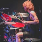 Ethan Simons - @ethan_simonsmusic - Instagram
