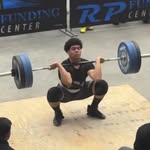Ethan Simons - @ethansimons102kg - Instagram