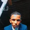 Ethan Simons - @ethan.simons2 - TikTok