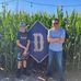Ethan Simons - Facebook