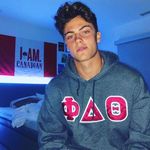 ethan_simons - @mylifestbr - Instagram