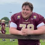 Ethan Simons - @ethansimons_ - Instagram