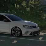 Ethan Simons - @ethansimons25 - Instagram