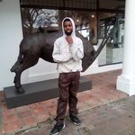Ethan Simons - @ethansimons4 - Instagram