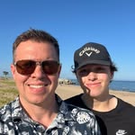 Ethan Simons - @ethan__simons - Instagram