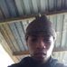 Ethan Simons - Facebook