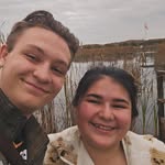 Ethan Simons - @ethonzeo - Instagram