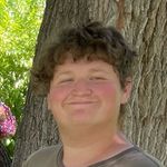 Ethan Simons - @ethanmsimons - Instagram