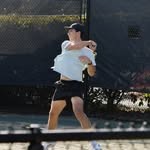 Ethan Simons - @ethan_simons1 - Instagram