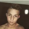 Ethan Simons - @ethansimons4 - TikTok