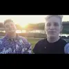Ethan Simons - @ethansimons0 - TikTok
