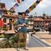 Ethan Simons - Facebook
