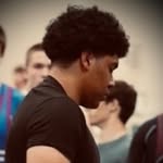 Ethan Simons - @ethan.summons1 - Instagram