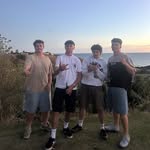 Ethan Simons - @simons.ethan - Instagram