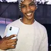 Ethan Simons - @ykethanjnr2.0 - TikTok